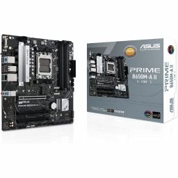 ASUS 90MB1EH0-M0EAYC